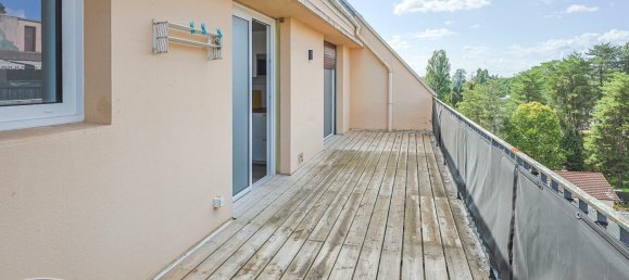 Apartamento T3 em Pau, France N.º 278729 12