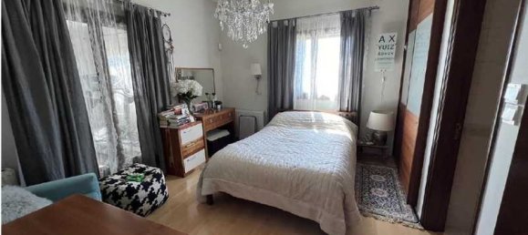 4 Schlafzimmer Haus in Agios Tychonas, Cyprus, Nr. 13731 5