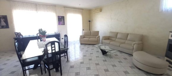 5-salle Villa à Marigliano, Italy No. 171618 17