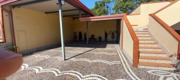 5-salle Villa à Marigliano, Italy No. 171618 4