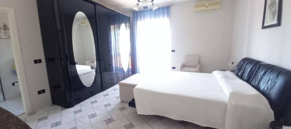 5-salle Villa à Marigliano, Italy No. 171618 24