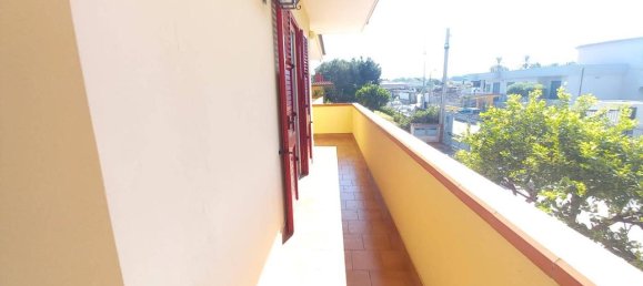 5-salle Villa à Marigliano, Italy No. 171618 6