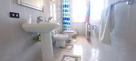 5-salle Villa à Marigliano, Italy No. 171618 22