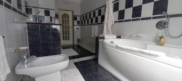 5-salle Villa à Marigliano, Italy No. 171618 20