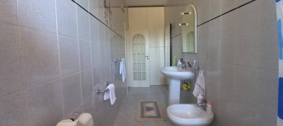 5-salle Villa à Marigliano, Italy No. 171618 21