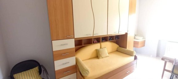 5-salle Villa à Marigliano, Italy No. 171618 18