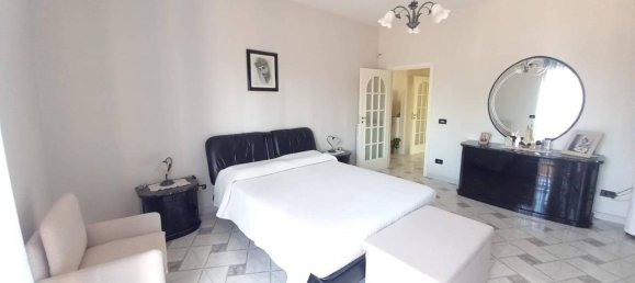 5-salle Villa à Marigliano, Italy No. 171618 23