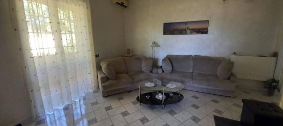 5-salle Villa à Marigliano, Italy No. 171618 14