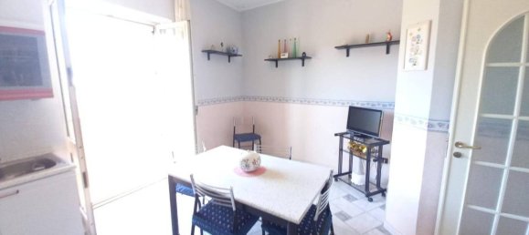 5-salle Villa à Marigliano, Italy No. 171618 11