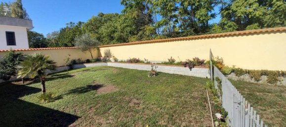 5-salle Villa à Marigliano, Italy No. 171618 8