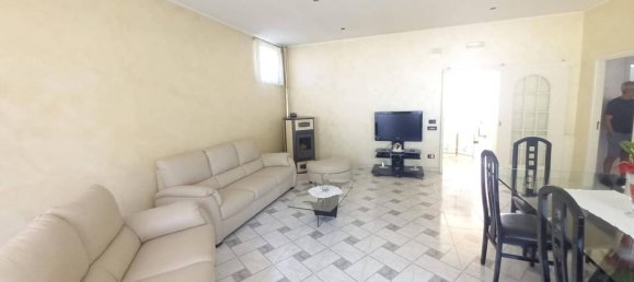 5-salle Villa à Marigliano, Italy No. 171618 15