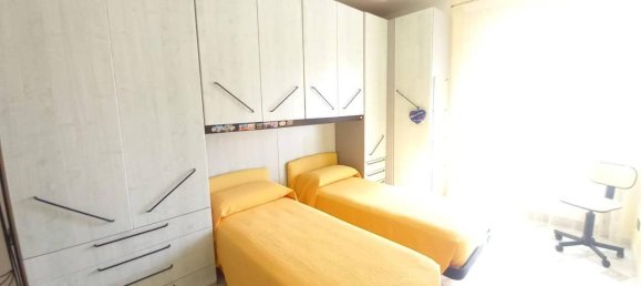 5-salle Villa à Marigliano, Italy No. 171618 25