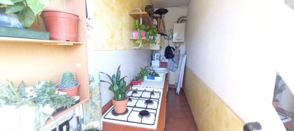 5-salle Villa à Marigliano, Italy No. 171618 9