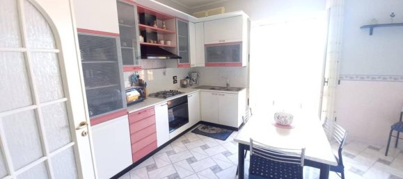 5-salle Villa à Marigliano, Italy No. 171618 12