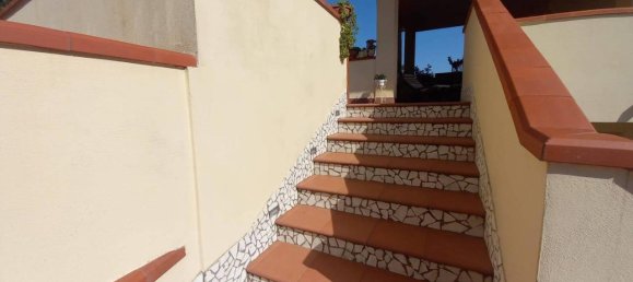 5-salle Villa à Marigliano, Italy No. 171618 5