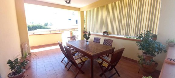 5-salle Villa à Marigliano, Italy No. 171618 3