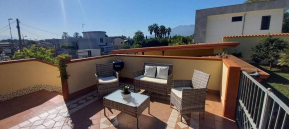 5-salle Villa à Marigliano, Italy No. 171618 7