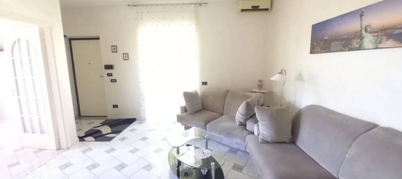 5-salle Villa à Marigliano, Italy No. 171618 13