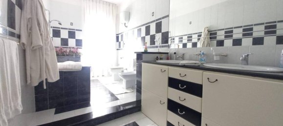 5-salle Villa à Marigliano, Italy No. 171618 19