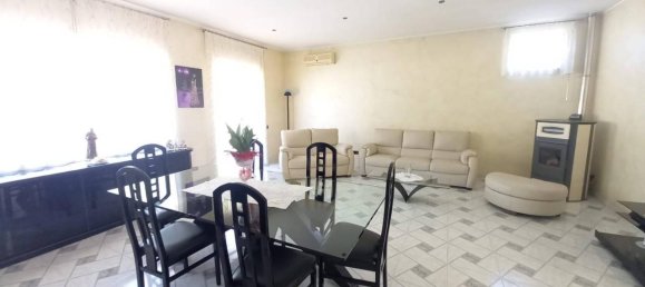 5-salle Villa à Marigliano, Italy No. 171618 16