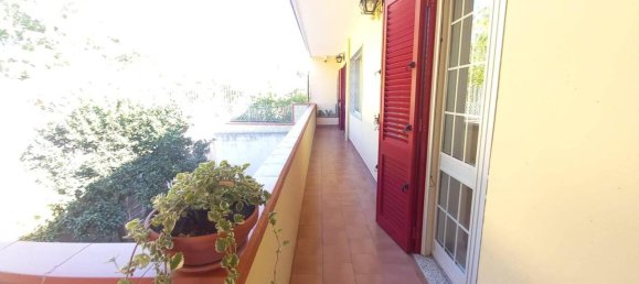 5-salle Villa à Marigliano, Italy No. 171618 28