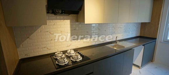 Wohnung 2+1 in Kepez, Turkey, Nr. 30268 4