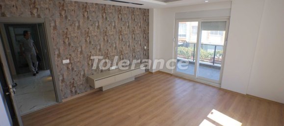 Wohnung 2+1 in Kepez, Turkey, Nr. 30268 6