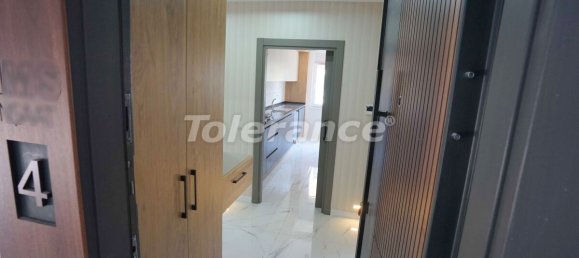 Wohnung 2+1 in Kepez, Turkey, Nr. 30268 2