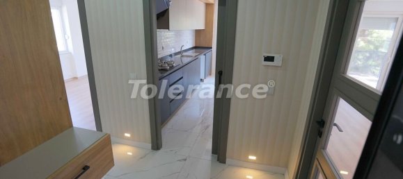 Wohnung 2+1 in Kepez, Turkey, Nr. 30268 3