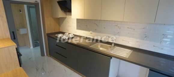 Wohnung 2+1 in Kepez, Turkey, Nr. 30268 5