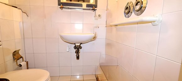 3-salle Appartement à Eimsbuttel, Germany No. 52102 13