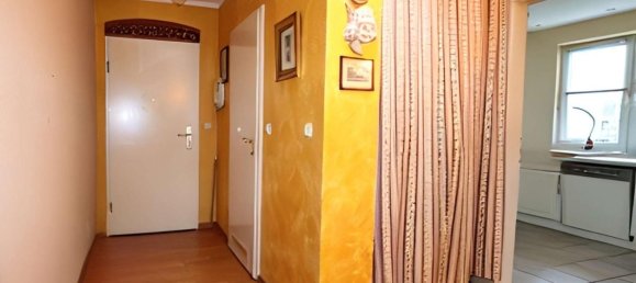 3-salle Appartement à Eimsbuttel, Germany No. 52102 10