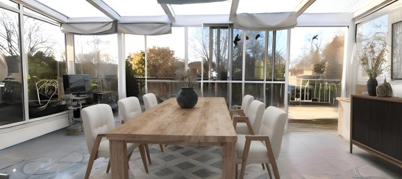 3-salle Appartement à Eimsbuttel, Germany No. 52102 2