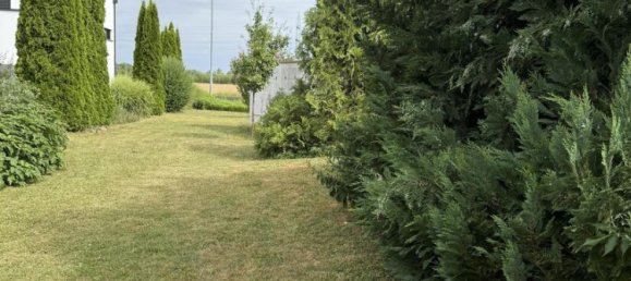 3-Zimmer Bungalow in Ingolstadt, Germany, Nr. 304324 4