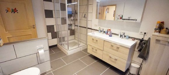 9 rooms Building in Ostalbkreis, Germany No. 14479 28