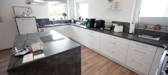 9 rooms Building in Ostalbkreis, Germany No. 14479 10