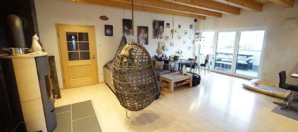 9 rooms Building in Ostalbkreis, Germany No. 14479 19