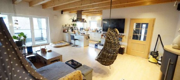 9 rooms Building in Ostalbkreis, Germany No. 14479 18