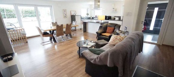 9 rooms Building in Ostalbkreis, Germany No. 14479 6