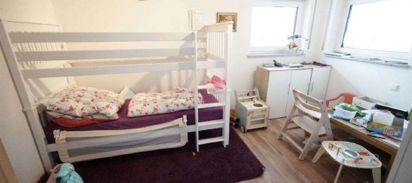 9 rooms Building in Ostalbkreis, Germany No. 14479 15