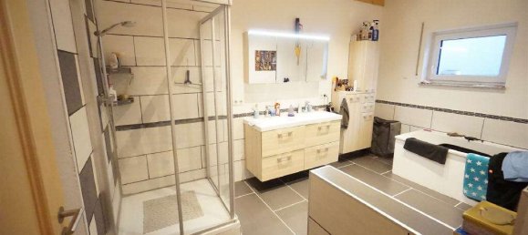 9 rooms Building in Ostalbkreis, Germany No. 14479 27