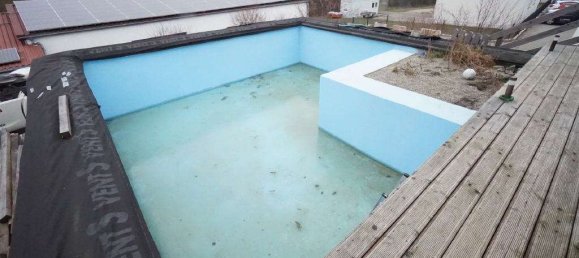 9 rooms Building in Ostalbkreis, Germany No. 14479 29