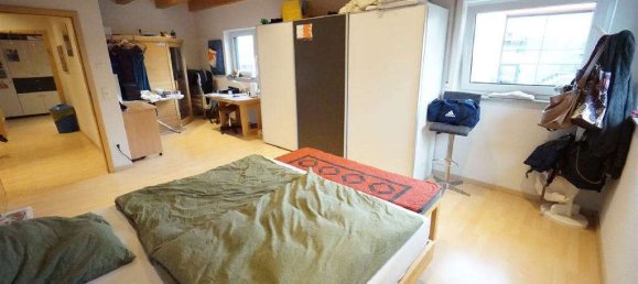 9 rooms Building in Ostalbkreis, Germany No. 14479 24