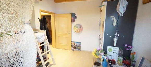 9 rooms Building in Ostalbkreis, Germany No. 14479 26