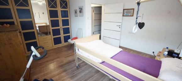 9 rooms Building in Ostalbkreis, Germany No. 14479 14