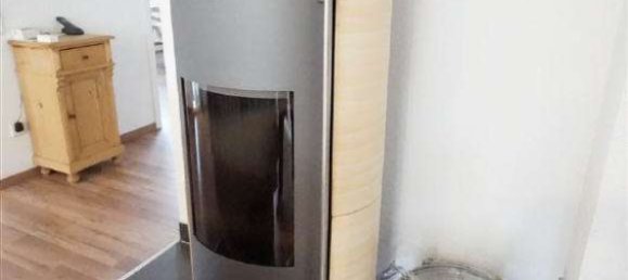 9 rooms Building in Ostalbkreis, Germany No. 14479 8