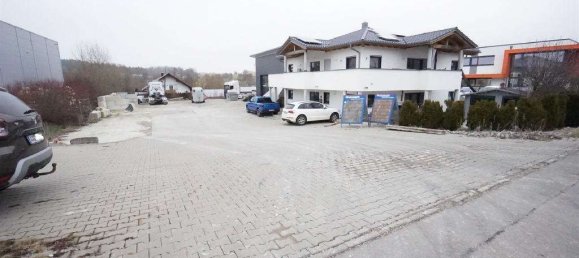 9 rooms Building in Ostalbkreis, Germany No. 14479 2