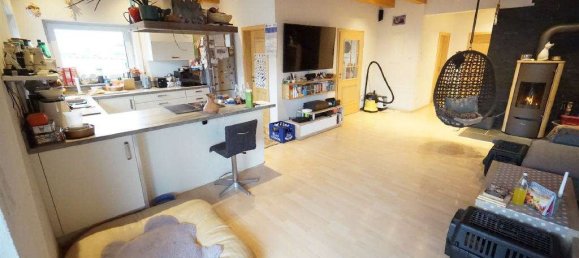 9 rooms Building in Ostalbkreis, Germany No. 14479 22