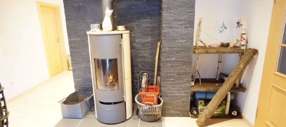 9 rooms Building in Ostalbkreis, Germany No. 14479 20