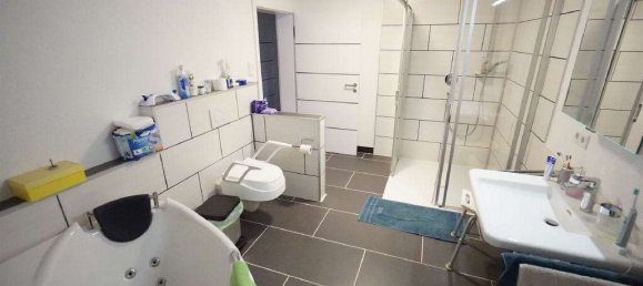 9 rooms Building in Ostalbkreis, Germany No. 14479 16